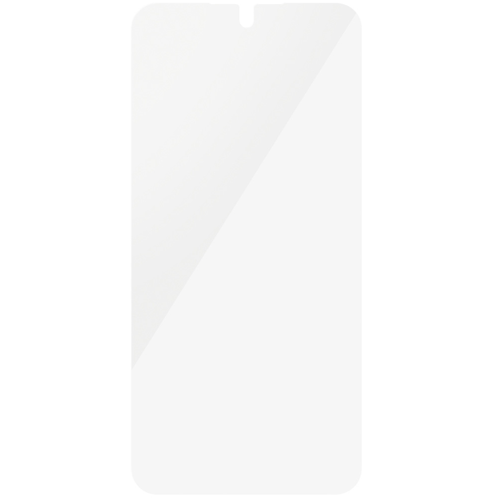 Szkło hartowane z aplikatorem Safe by PanzerGlass Ultra-Wide Fit + Easy Aligner do Galaxy A56 5G
